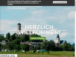 Sites similar to franken-fische.de