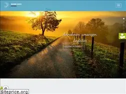Sites similar to franken-hospiz.de