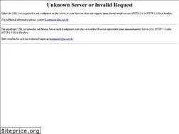 Sites similar to franken-online.de
