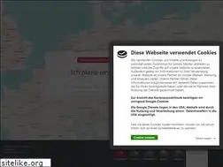 Sites similar to franken-werbung.de