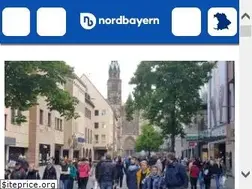 Sites similar to franken-wiki.de