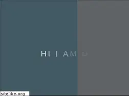 Sites similar to franken.pro