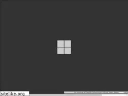 Sites similar to frankenberger.at