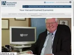 Sites similar to frankenfeld.com