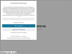 Sites similar to frankenfotos.com