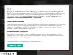Sites similar to frankenkurczak.pl