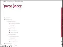 Sites similar to frankenlist.de