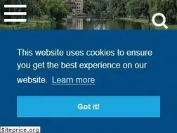 Sites similar to frankenmuth.org