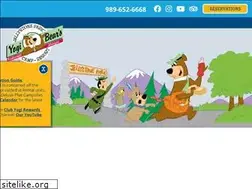Sites similar to frankenmuthjellystone.com