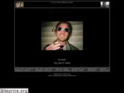 Sites similar to frankenschulz.de
