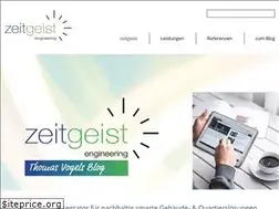 Sites similar to frankensolar.de