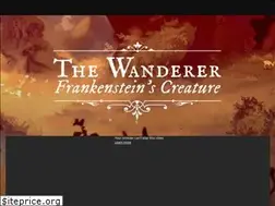Sites similar to frankenstein.arte.tv