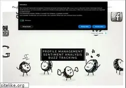 Sites similar to frankenstein.sm