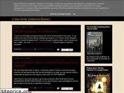 Sites similar to frankensteinbeck.blogspot.com
