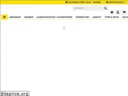 Sites similar to frankentrailer.com