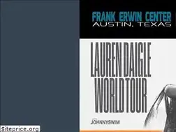 Sites similar to frankerwincentertx.com
