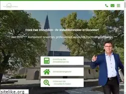 Sites similar to frankewe-immobilien.de