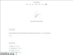 Sites similar to frankfang.github.io