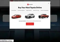 Sites similar to frankfletcherscion.com