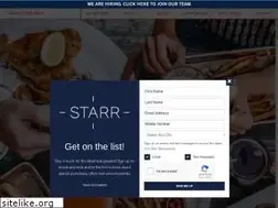 Sites similar to frankfordhall.com