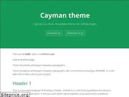 Sites similar to frankfu.com.au