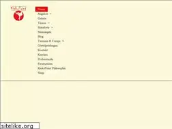 Sites similar to frankfurt-karate.de