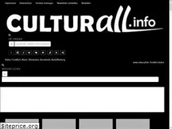 Sites similar to frankfurt-kultur.de