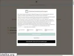 Sites similar to frankfurt-mit-kids.de