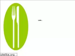 Sites similar to frankfurt-vegan.de