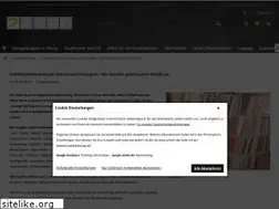 Sites similar to frankfurt-vinyl.de
