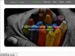 Sites similar to frankfurt-webagentur.de