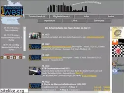 Sites similar to frankfurt-west.de