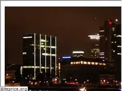Sites similar to frankfurt.germany-travel.net