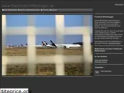 Sites similar to frankfurter-bilderbogen.de