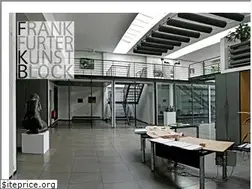 Sites similar to frankfurter-kunstblock.de