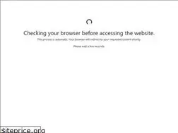 Sites similar to frankfurter-links.de