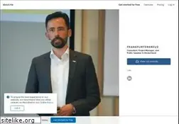 Sites similar to frankfurterkreuz.de