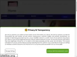 Sites similar to frankfxx.com