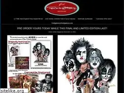 Sites similar to frankgalasso.com