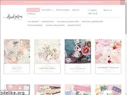 Sites similar to frankgarciastudio.com