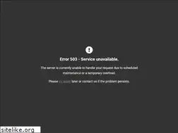 Sites similar to frankgayservices.com