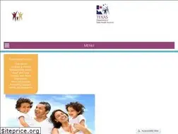 Sites similar to frankgiardina.net