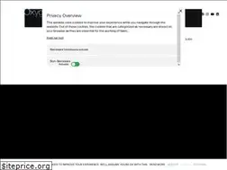 Sites similar to frankgroup.ro