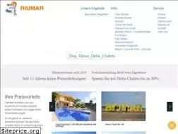 Sites similar to frankhapke.de