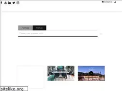 Sites similar to frankhardy.com