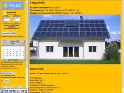 Sites similar to frankhartmann.de
