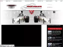 Sites similar to frankhawley.com