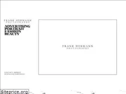 Sites similar to frankhermann.com