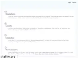 Sites similar to frankhost.net