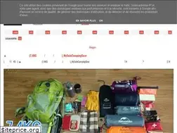 Sites similar to frankhuang2016.blogspot.com